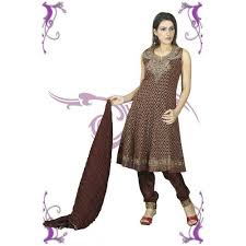 Manufacturers Exporters and Wholesale Suppliers of Exclusive Collections Mau Uttar Pradesh